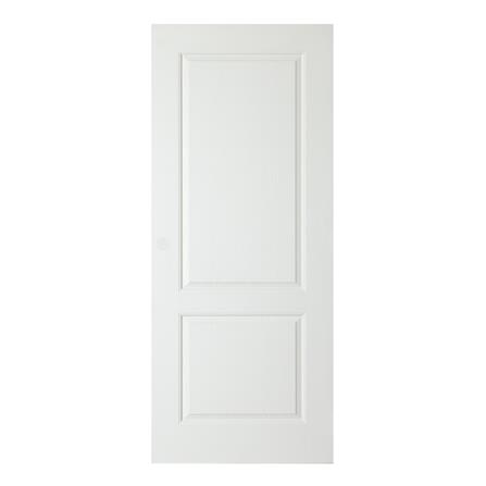 cate-Ply Wood Doors