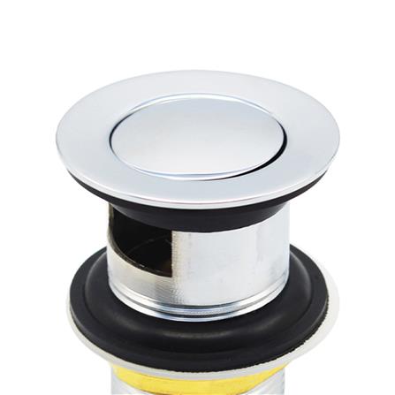 สะดืออ่างล้างหน้าแบบกด FENIX GL-5414_1