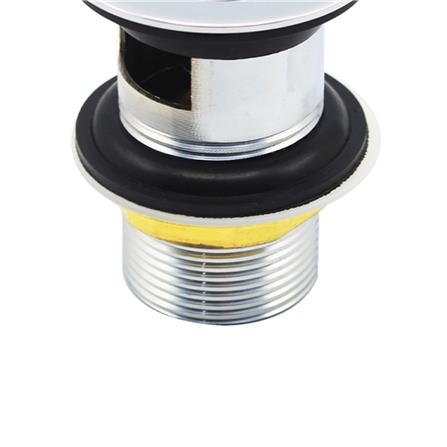 สะดืออ่างล้างหน้าแบบกด FENIX GL-5414_2