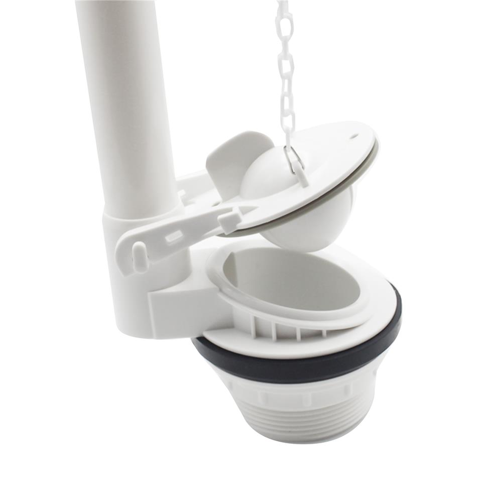 วาล์วน้ำออก DONMARK GL-2149