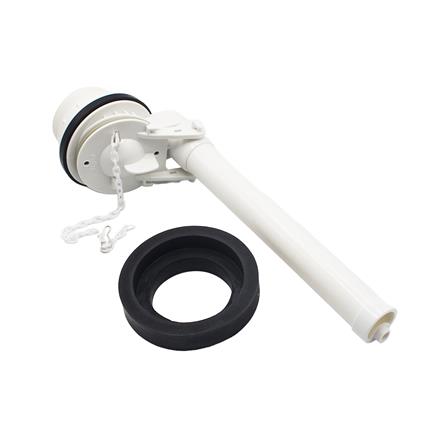 วาล์วน้ำออก DONMARK GL-2149_1