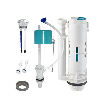 วาล์วครบชุด DONMARK GL-2145_0