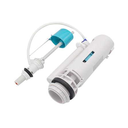 วาล์วครบชุด DONMARK GL-2145_1