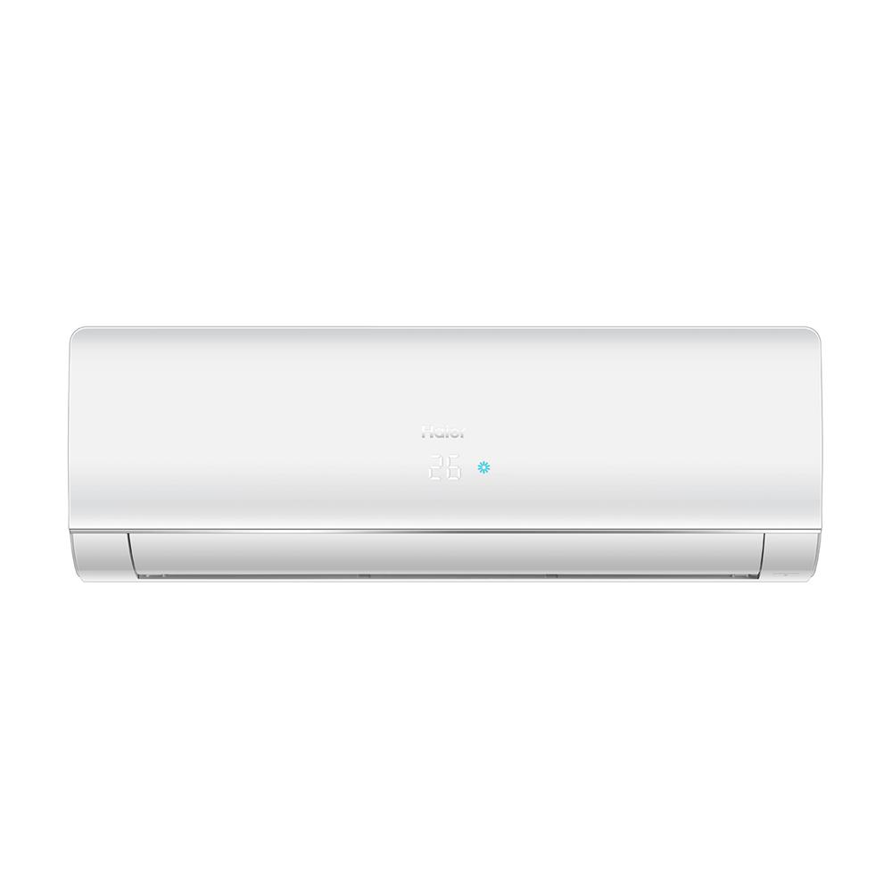 แอร์ผนัง HAIER HAI HSU-24VFA03T1 24400 บีทียู อินเวอร์เตอร์