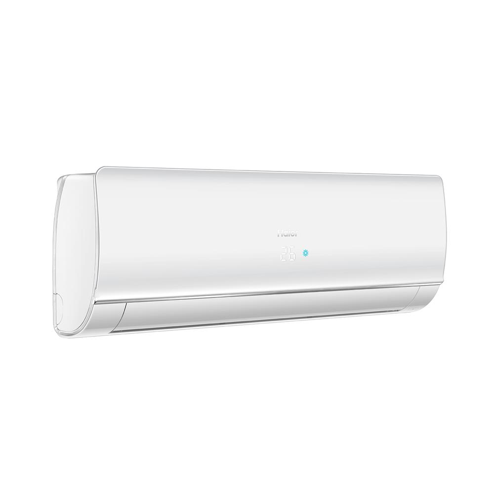แอร์ผนัง HAIER HAI HSU-24VFA03T1 24400 บีทียู อินเวอร์เตอร์