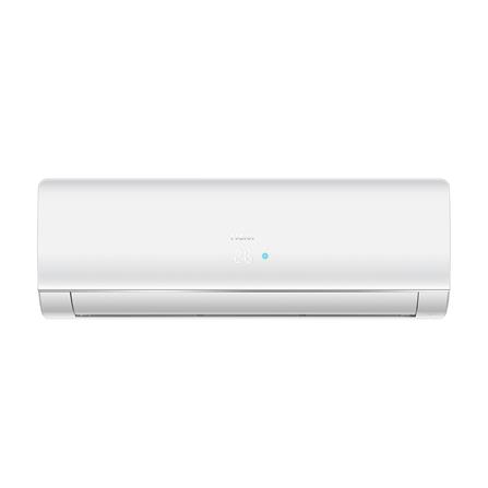 แอร์ผนัง HAIER HAI HSU-24VFA03T1 24400 บีทียู อินเวอร์เตอร์_0