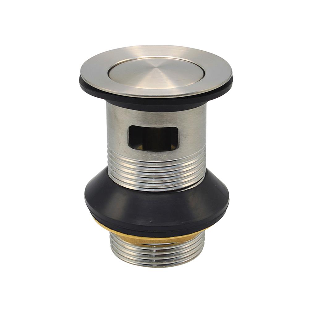 สะดืออ่างล้างหน้าแบบกด DONMARK GL-5415