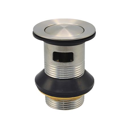 สะดืออ่างล้างหน้าแบบกด DONMARK GL-5415_0