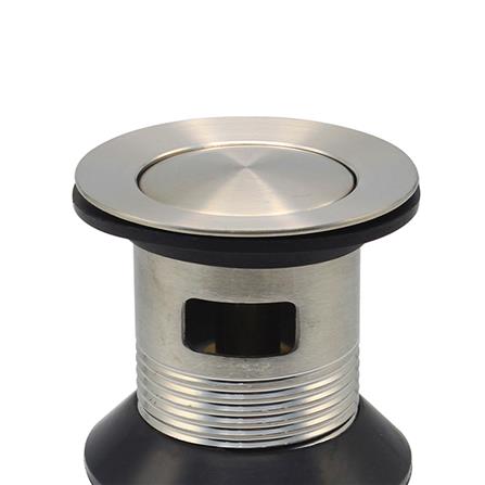 สะดืออ่างล้างหน้าแบบกด DONMARK GL-5415_1