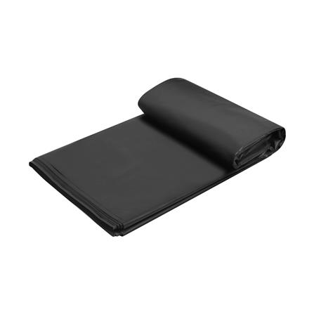 ถุงขยะรีไซเคิลแบบหนา ACCO 36X45 นิ้ว 10 ใบ สีดำ_1