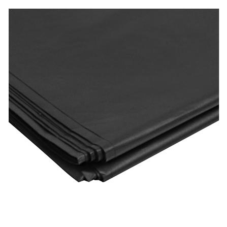 ถุงขยะรีไซเคิลแบบหนา ACCO 36X45 นิ้ว 10 ใบ สีดำ_2