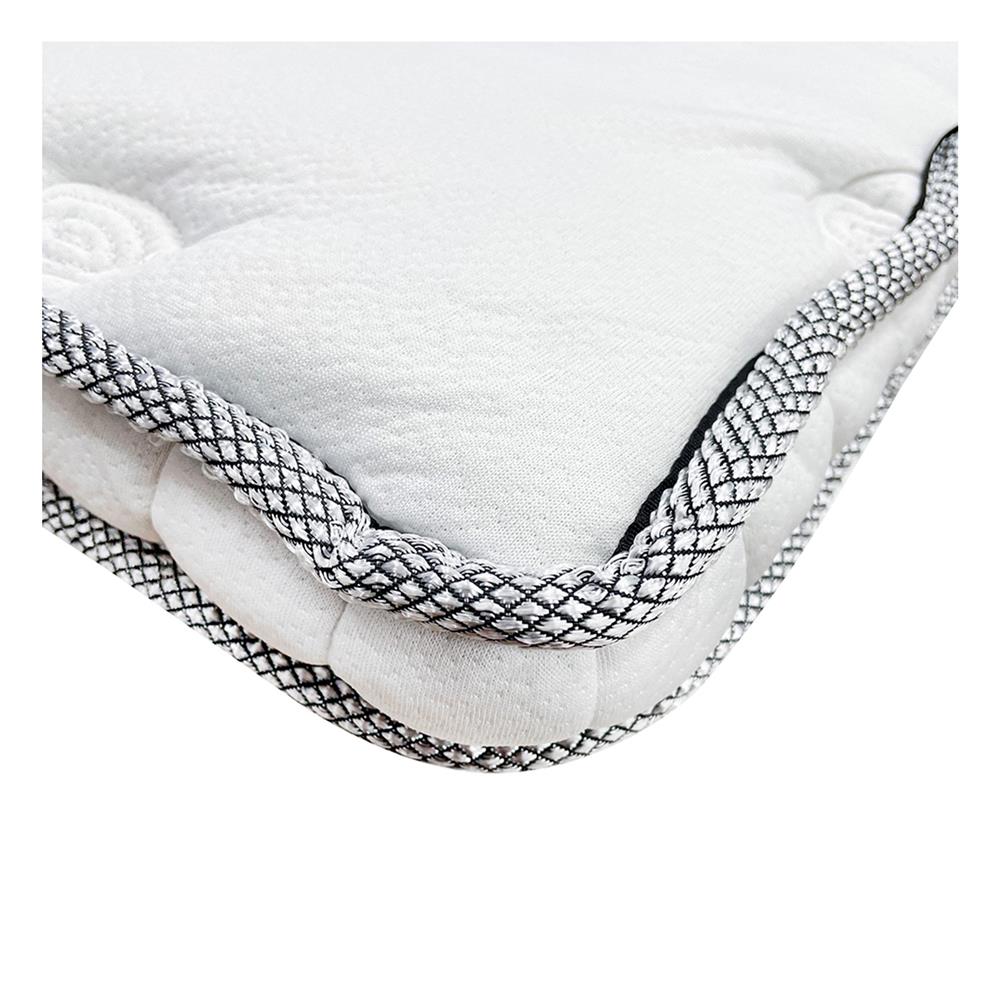 แผ่นรองนอน 3.5 ฟุต LADY AMERICANA GOLD