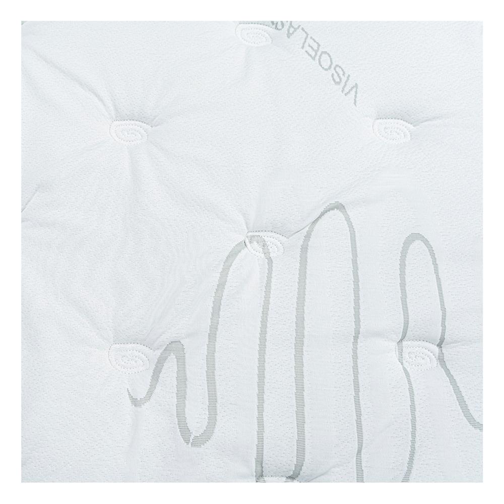 แผ่นรองนอน 3.5 ฟุต LADY AMERICANA GOLD