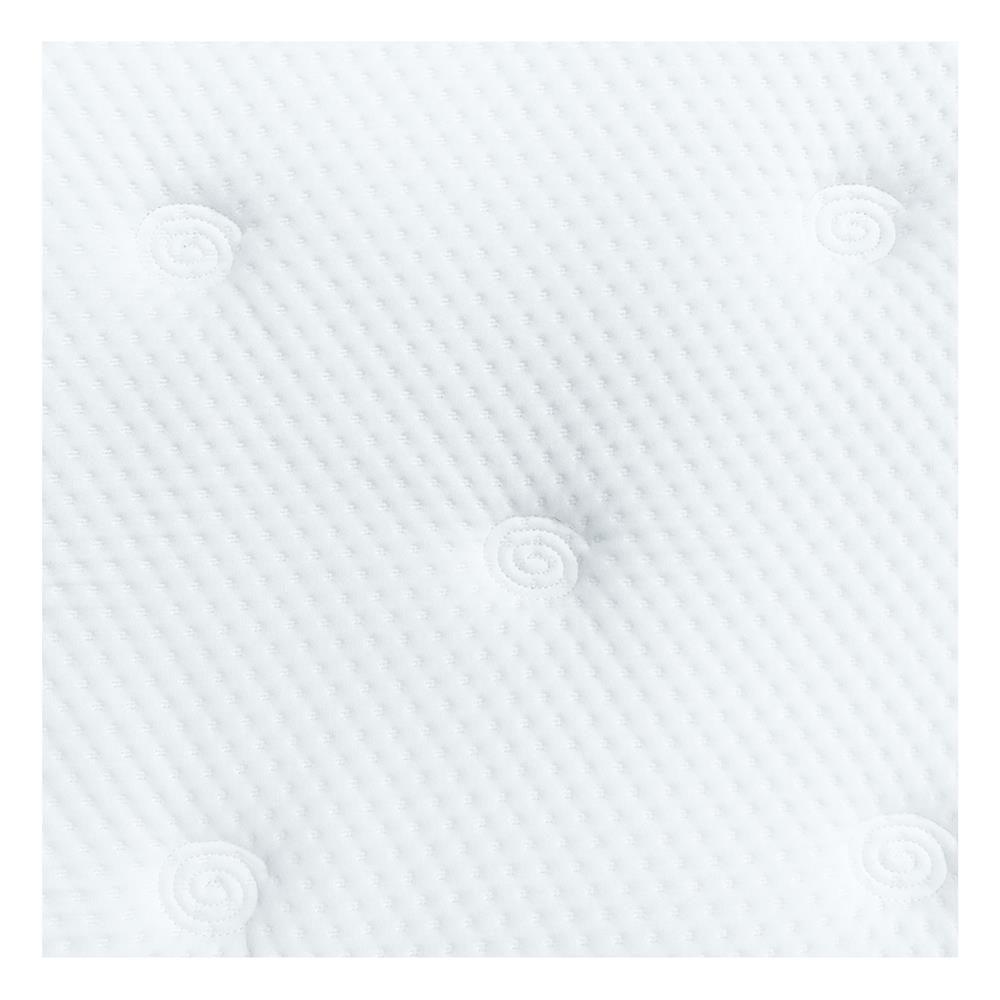 แผ่นรองนอน 5 ฟุต LADY AMERICANA SUPER PLATINUM