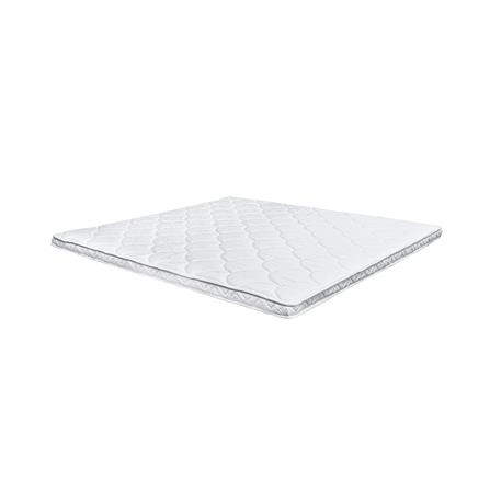 แผ่นรองนอน 3.5FT LADY AMERICANA SILVER