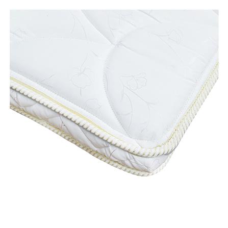 แผ่นรองนอน 3.5FT LADY AMERICANA SILVER_2