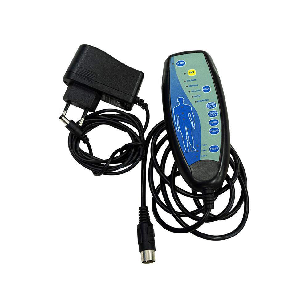 แผ่นรองนอน 3.5 ฟุต LADY AMERICANA SUPER VIANCE