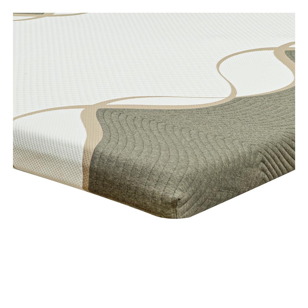 แผ่นรองนอน 6 ฟุต LADY AMERICANA SUPER VIANCE