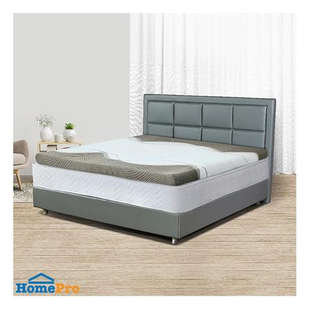 แผ่นรองนอน 6 ฟุต LADY AMERICANA SUPER VIANCE_6