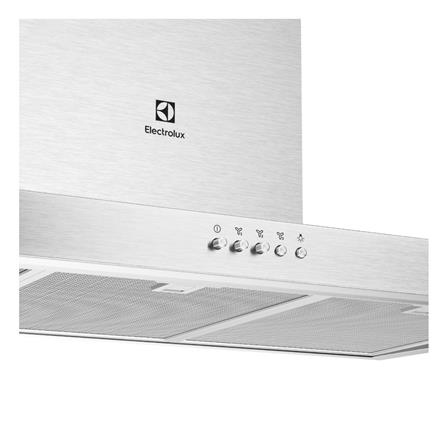 เตาฝัง+เครื่องดูดควัน ELECTROLUX EHG723BA+ECT9623X_3