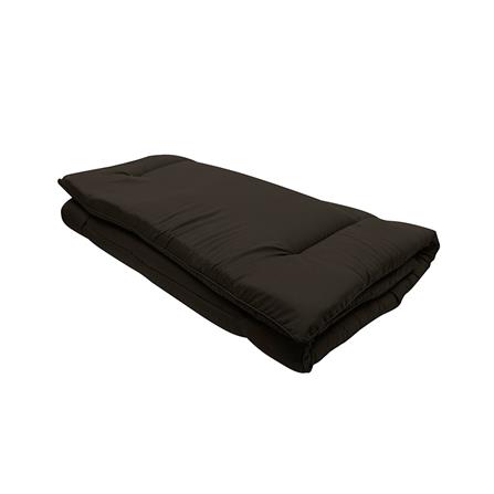 ที่นอนปิกนิก PICASSO SMILE 105x180 ซม. สีน้ำตาล_1