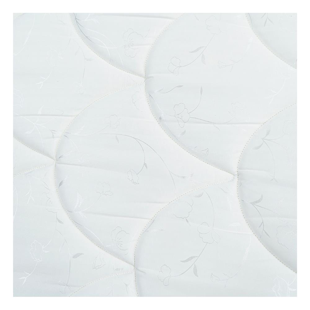 แผ่นรองนอน 6 ฟุต LADY AMERICANA SILVER