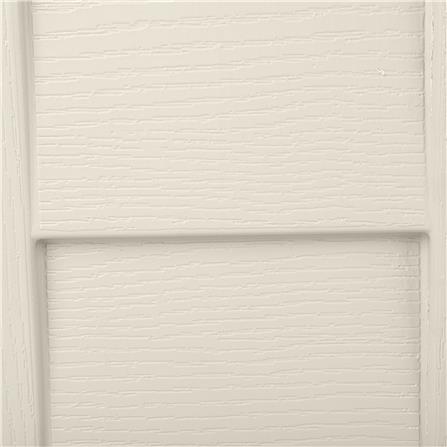 บ้านเก็บของประตูใส SPRING EVEREST SOLAR LAMP 197x129 ซม._8