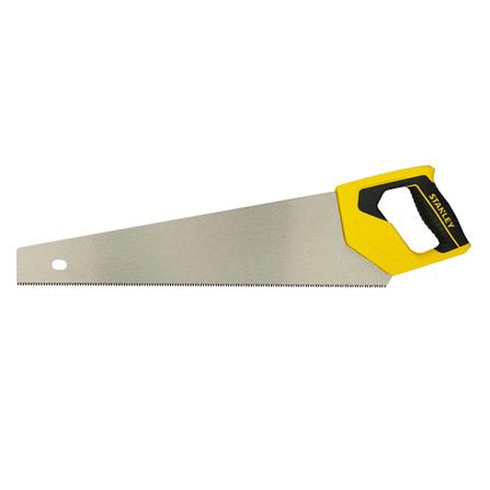 เลื่อยลันดา STANLEY HEAVYDUTY 18T 18 นิ้ว