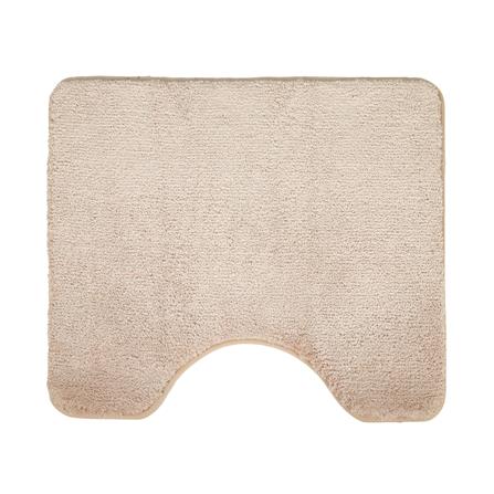 พรมห้องน้ำ HOME LIVING STYLE GLAM สีครีม
