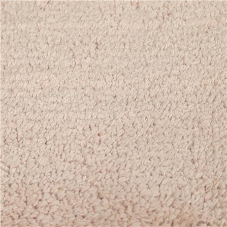 พรมห้องน้ำ HOME LIVING STYLE GLAM สีครีม_2