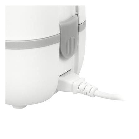 ปิ่นโตไฟฟ้า HOMMII TFH-01-WHITE 1.2 ลิตร_6