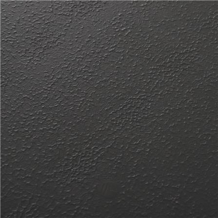 ตู้เก็บของ HDPE SPRING EVEREST 90x36 ซม._7