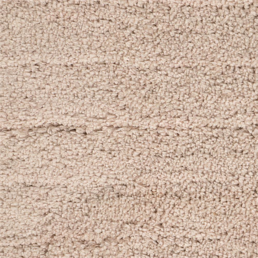 พรม HOME LIVING STYLE GLAM 45X70 ซม. สีครีม