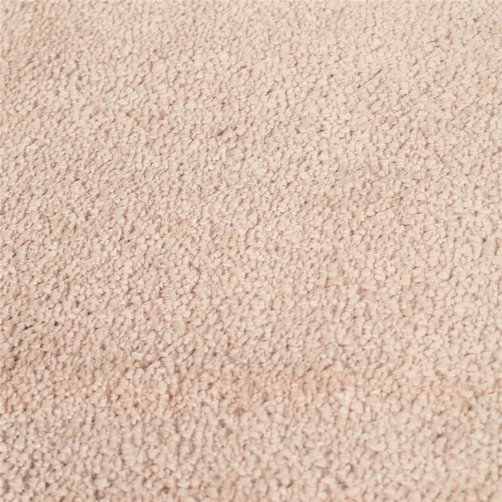 พรม HOME LIVING STYLE GLAM 45X120 ซม. สีครีม