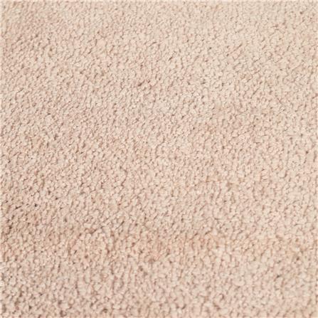 พรม HOME LIVING STYLE GLAM 45X120 ซม. สีครีม_2