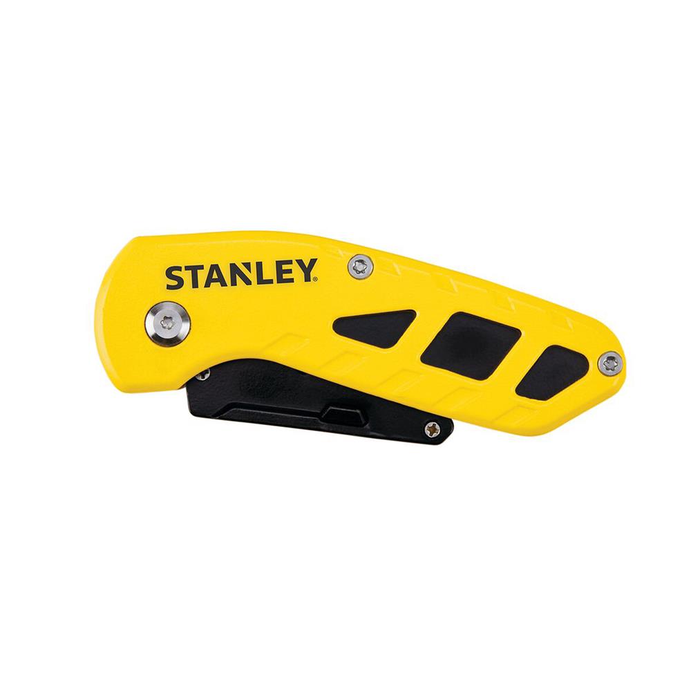 มีดพับ STANLEY UTILITY KNIFE