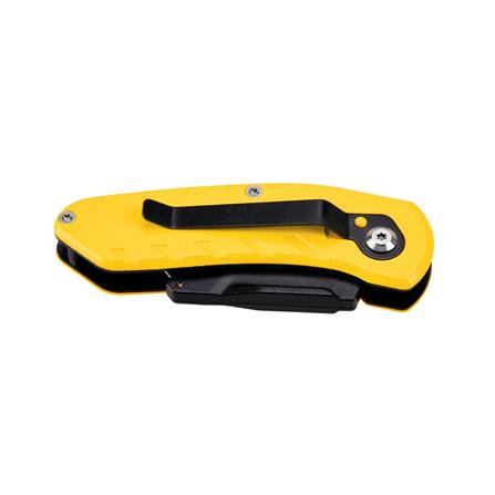 มีดพับ STANLEY UTILITY KNIFE_2