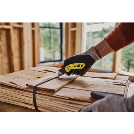 มีดพับ STANLEY UTILITY KNIFE_3
