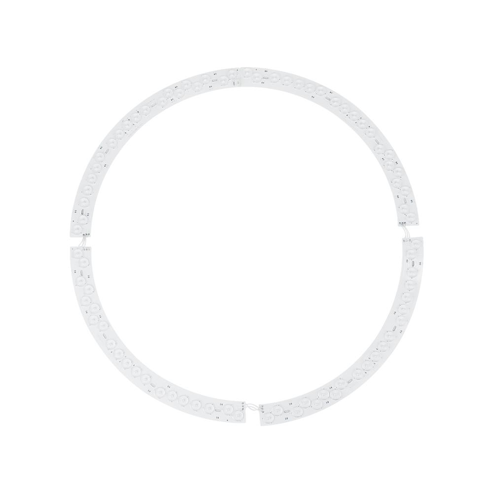 ชุดไฟ LED พัดลมโคมไฟ CARINI TRY-NOVA-L620