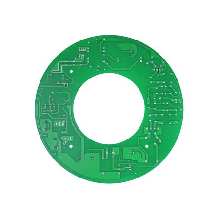 แผงไฟพัดลมโคมไฟ CARINI TRY-NOVA-D620_2