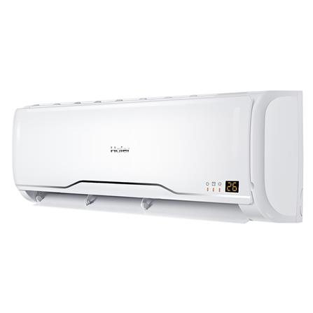 แอร์ผนัง HAIER HSU-12VTRZ03T 12218 บีทียู อินเวอร์เตอร์_1