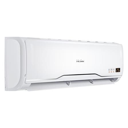 แอร์ผนัง HAIER HSU-12VTRZ03T 12218 บีทียู อินเวอร์เตอร์_2