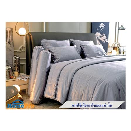 ผ้านวม JESSICA PLATINUM 100X90 นิ้ว 22048QZ005_5