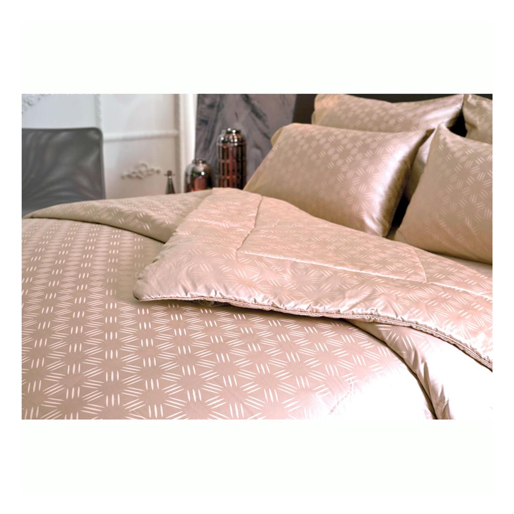 ผ้านวม JESSICA PLATINUM 100X90 นิ้ว 22048QZ002