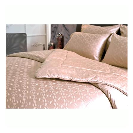 ผ้านวม JESSICA PLATINUM 100X90 นิ้ว 22048QZ002_1