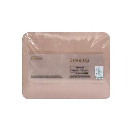 ผ้านวม JESSICA PLATINUM 100X90 นิ้ว 22048QZ002_2