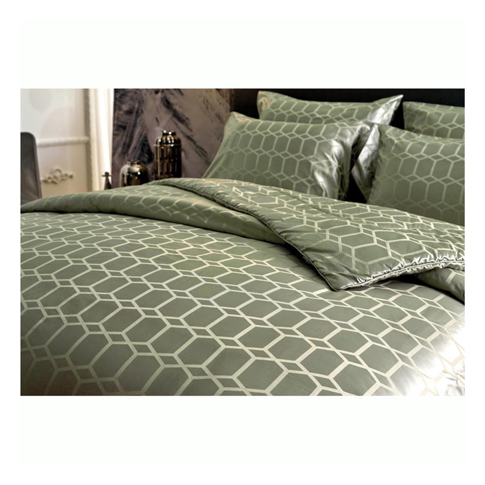 ผ้านวม JESSICA PLATINUM 100X90 นิ้ว 22048QZ003