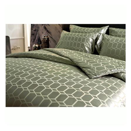 ผ้านวม JESSICA PLATINUM 100X90 นิ้ว 22048QZ003_1