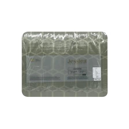 ผ้านวม JESSICA PLATINUM 100X90 นิ้ว 22048QZ003_2