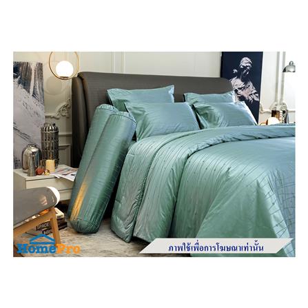 ผ้านวม JESSICA PLATINUM 100X90 นิ้ว 22048QZ007_5